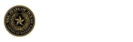Maverick