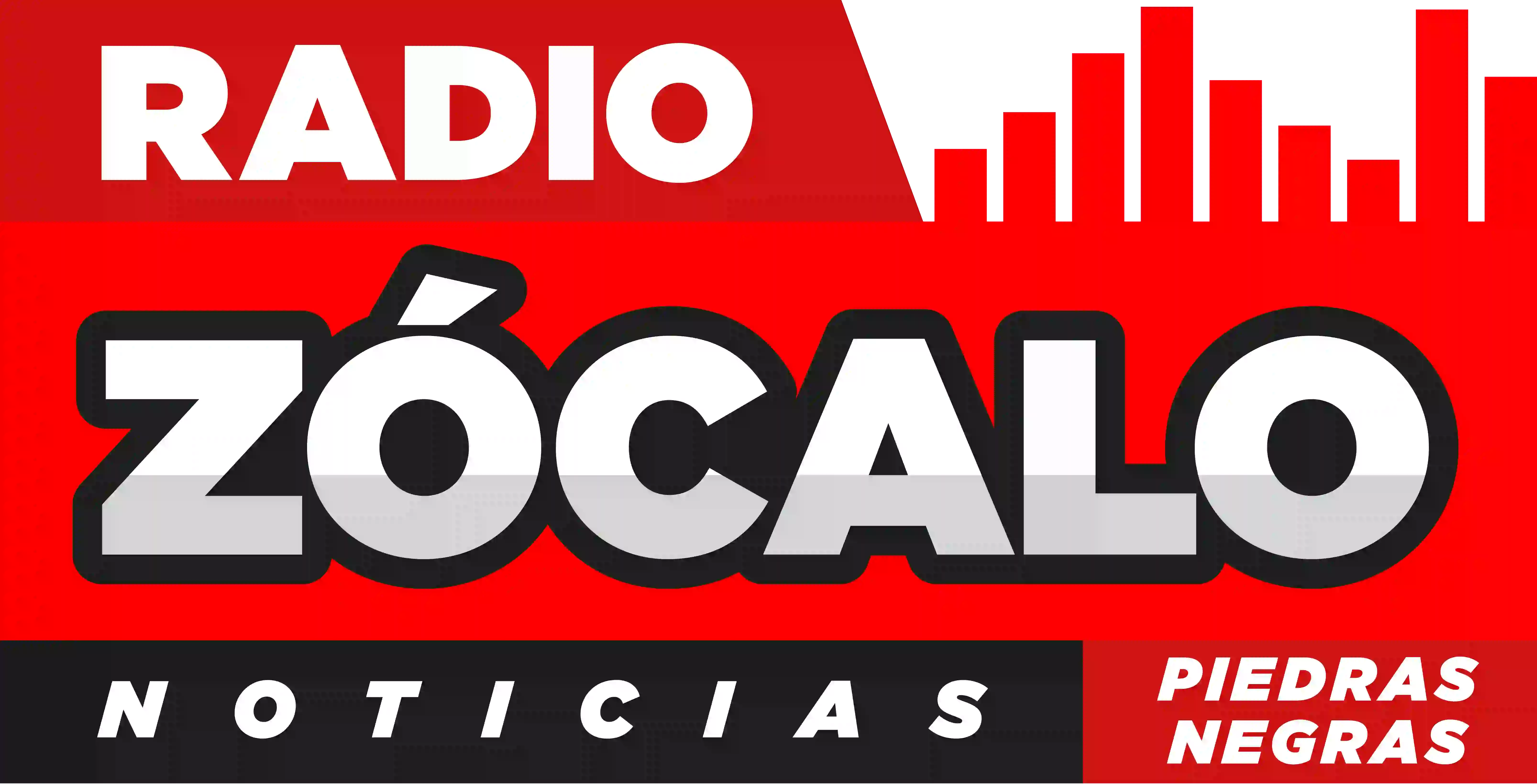 Radio ZĂłcalo