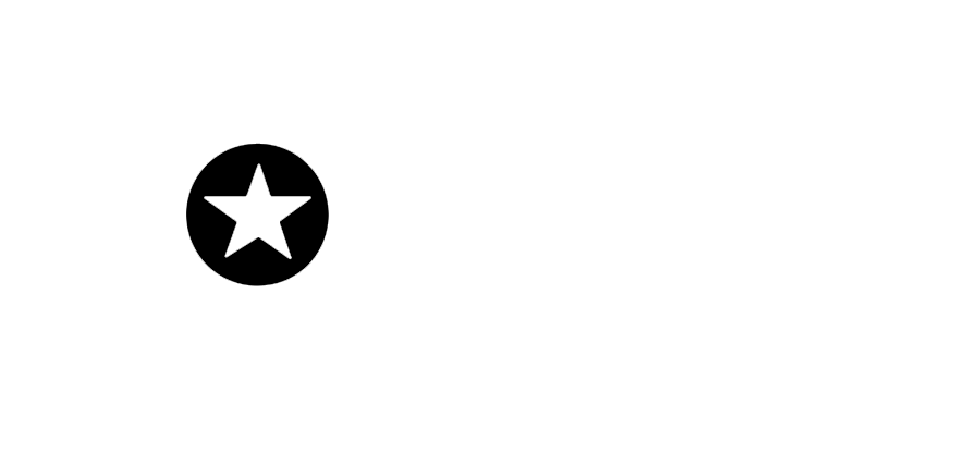 TexAll Media